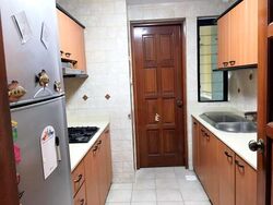 Simsville (D14), Condominium #438504951